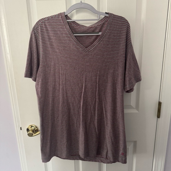 Men's Lululemon T-Shirt - Picture 1 of 4